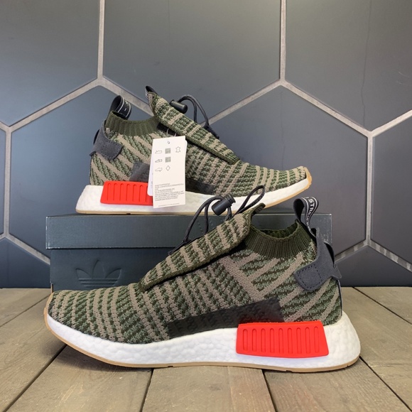 pharrell williams adidas bag